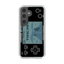 Slim Protection Case［ TAICHI - RACE GAME ］