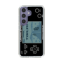 Slim Protection Case［ TAICHI - RACE GAME ］