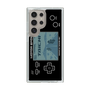 Slim Protection Case［ TAICHI - RACE GAME ］