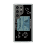Slim Protection Case［ TAICHI - RACE GAME ］