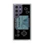 Slim Protection Case［ TAICHI - RACE GAME ］