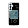Slim Protection Case［ TAICHI - RACE GAME ］