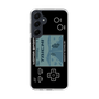 Slim Protection Case［ TAICHI - RACE GAME ］