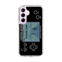 Slim Protection Case［ TAICHI - RACE GAME ］