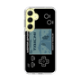 Slim Protection Case［ TAICHI - RACE GAME ］