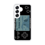 Slim Protection Case［ TAICHI - RACE GAME ］