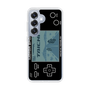 Slim Protection Case［ TAICHI - RACE GAME ］