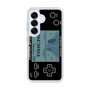 Slim Protection Case［ TAICHI - RACE GAME ］