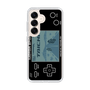 Slim Protection Case［ TAICHI - RACE GAME ］