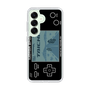 Slim Protection Case［ TAICHI - RACE GAME ］