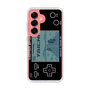 Slim Protection Case［ TAICHI - RACE GAME ］
