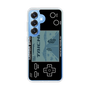 Slim Protection Case［ TAICHI - RACE GAME ］