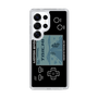 Slim Protection Case［ TAICHI - RACE GAME ］