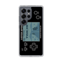 Slim Protection Case［ TAICHI - RACE GAME ］