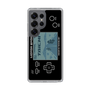 Slim Protection Case［ TAICHI - RACE GAME ］