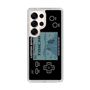 Slim Protection Case［ TAICHI - RACE GAME ］