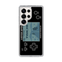 Slim Protection Case［ TAICHI - RACE GAME ］