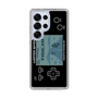Slim Protection Case［ TAICHI - RACE GAME ］