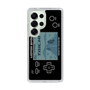 Slim Protection Case［ TAICHI - RACE GAME ］