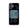 Slim Protection Case［ TAICHI - RACE GAME ］