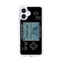 Slim Protection Case［ TAICHI - RACE GAME ］