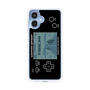 Slim Protection Case［ TAICHI - RACE GAME ］