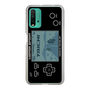 Slim Protection Case［ TAICHI - RACE GAME ］