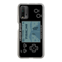 Slim Protection Case［ TAICHI - RACE GAME ］