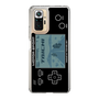 Slim Protection Case［ TAICHI - RACE GAME ］
