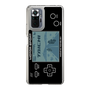 Slim Protection Case［ TAICHI - RACE GAME ］