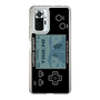 Slim Protection Case［ TAICHI - RACE GAME ］