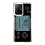 Slim Protection Case［ TAICHI - RACE GAME ］