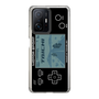 Slim Protection Case［ TAICHI - RACE GAME ］