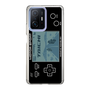 Slim Protection Case［ TAICHI - RACE GAME ］