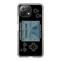 Slim Protection Case［ TAICHI - RACE GAME ］