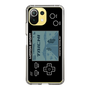 Slim Protection Case［ TAICHI - RACE GAME ］