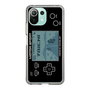 Slim Protection Case［ TAICHI - RACE GAME ］