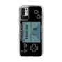 Slim Protection Case［ TAICHI - RACE GAME ］