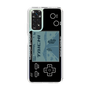 Slim Protection Case［ TAICHI - RACE GAME ］