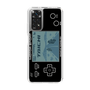 Slim Protection Case［ TAICHI - RACE GAME ］