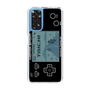 Slim Protection Case［ TAICHI - RACE GAME ］