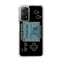 Slim Protection Case［ TAICHI - RACE GAME ］