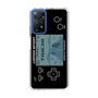 Slim Protection Case［ TAICHI - RACE GAME ］