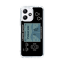 Slim Protection Case［ TAICHI - RACE GAME ］