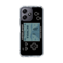 Slim Protection Case［ TAICHI - RACE GAME ］