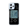 Slim Protection Case［ TAICHI - RACE GAME ］