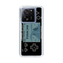 Slim Protection Case［ TAICHI - RACE GAME ］