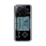 Slim Protection Case［ TAICHI - RACE GAME ］