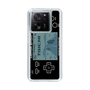 Slim Protection Case［ TAICHI - RACE GAME ］