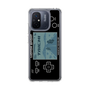 Slim Protection Case［ TAICHI - RACE GAME ］